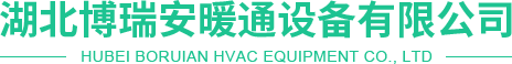九九操屄视频
